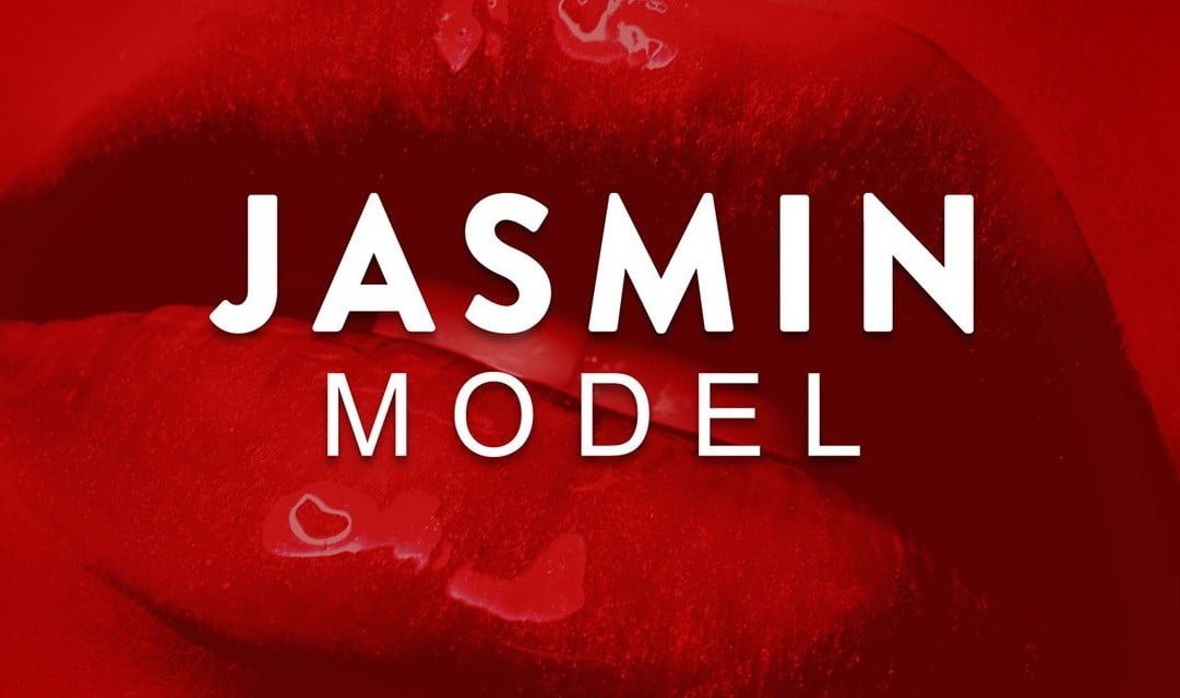 Profile pic of KimberlyDey